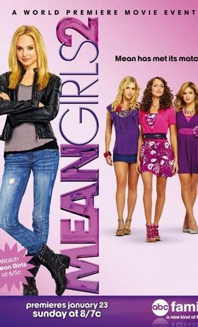 meninas malvadas 2 torrent|Meninas Malvadas 2 .